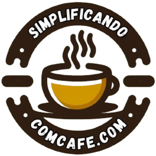 PH – Simplificando
